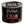 Phillips Colossal Crab Meat
