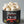 Phillips Colossal Crab Meat