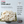 Phillips Lump Crab Meat