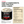 Phillips Lump Crab Meat