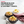 Phillips Lump Crab Meat