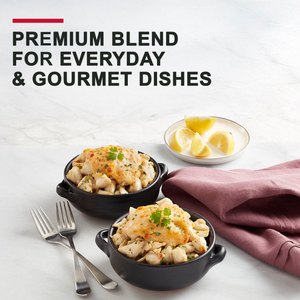 Phillips Lump Crab Meat