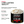 Phillips Lump Crab Meat