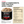 Phillips Claw Crab Meat
