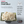 Phillips Special Crab Meat