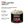Phillips Special Crab Meat
