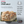 Phillips Claw Crab Meat