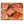 Roseda Black Angus Farm - Backyard Grill Box