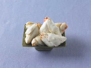 Phillips Colossal Crab Meat