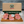Roseda Black Angus Farm - Dry Aged Burger Box