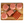 Roseda Black Angus Farm - Dry Aged Sampler Box