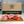Roseda Black Angus Farm - Dry Aged Sampler Box