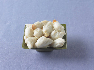 Phillips Jumbo Lump Crab Meat