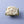 Phillips Lump Crab Meat