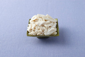Phillips Lump Crab Meat