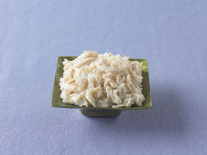 Phillips Special Crab Meat