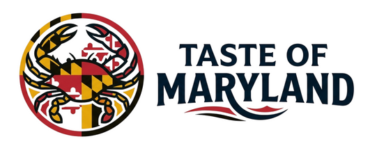 Taste of Maryland