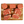Roseda Black Angus Farm - Classic Steakhouse Box