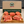 Roseda Black Angus Farm - Classic Steakhouse Box