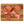 Roseda Black Angus Farm - Fajita & Taco Box