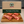 Roseda Black Angus Farm - Fajita & Taco Box