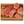 Roseda Black Angus Farm - The Flat Iron Box