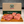 Roseda Black Angus Farm - The Flat Iron Box