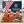 Roseda Black Angus Farm - The American Cookout Box