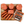 Roseda Black Angus Farm - The American Cookout Box