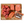 Roseda Black Angus Farm - The Backyard Skewer Box