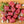 Roseda Black Angus Farm - Beef Cubes