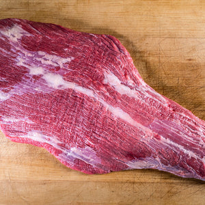 Roseda Black Angus Farm - Brisket