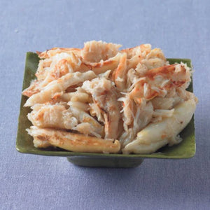 Phillips Claw Crab Meat