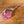 Reseda Black Angus Farm - Cowboy Steak