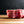 Roseda Black Angus Farm - Basics Bundle