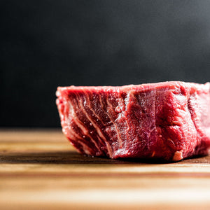 Roseda Black Angus Farm - Basics Bundle