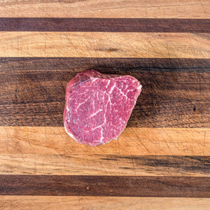 Roseda Black Angus Farm - Filet Mignon