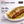 Phillips Lobster Tails 24-28 oz, 10Lb Box