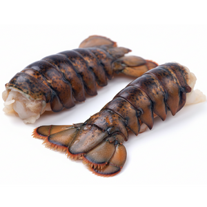 Phillips Lobster Tails 24-28 oz, 10Lb Box