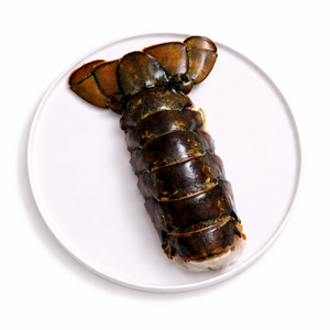 Phillips Lobster Tails 24-28 oz, 10Lb Box