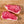 Roseda Black Angus Farm - Basics Bundle