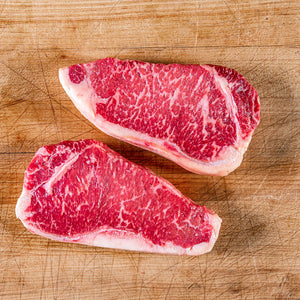 Roseda Black Angus Farm - Basics Bundle