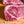 Roseda Black Angus Farm - New York Strip