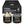 Phillips Colossal Crab Meat