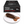 Phillips Lobster Tails 24-28 oz, 10Lb Box