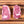Roseda Black Angus Farm - Basics Bundle