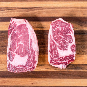 Roseda Black Angus Farm - Basics Bundle