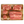Roseda Black Angus Farm - Roseda Steakhouse Box