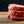 Roseda Black Angus Farm - Signature Dry-Aged Burger Pack