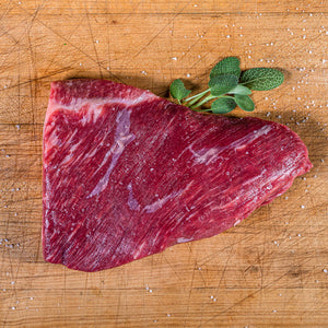 Roseda Black Angus Farm - Tri-Tip